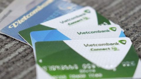 2 cách kiểm tra số tài khoản Vietcombank đơn giản trên điện thoại, máy tính