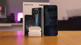 Nokia sụt giảm mạnh doanh số smartphone trong năm 2020, rất cần một hướng đi mới, đúng đắn hơn cho 'cựu vương'