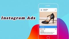 Instagram Ads là gì? Cách tạo quảng cáo trên Instagram 