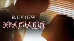  Review phim Hoa Của Quỷ | Ác nhân Lee Jun Ki đẹp hút hồn 