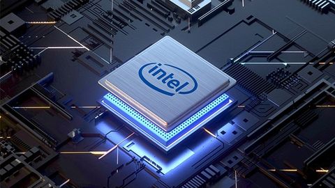 Giải mã ý nghĩa tên, ký hiệu, hậu tố chip Intel trên máy tính PC, laptop