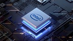  Giải mã ý nghĩa tên, ký hiệu, hậu tố chip Intel trên máy tính PC, laptop 