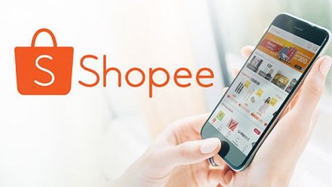 2 cách kiểm tra đơn hàng Shopee trên điện thoại, máy tính đơn giản nhất