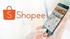  2 cách kiểm tra đơn hàng Shopee trên điện thoại, máy tính đơn giản nhất 