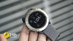  Đồng hồ Garmin của nước nào, có những dòng sản phẩm gì, có ưu điểm gì nổi trội để phù hợp dân tập luyện chuyên nghiệp? 