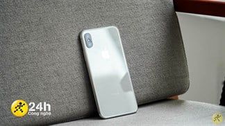 Sau gần 4 năm ra mắt liệu iPhone X có còn đáng mua? Cùng nhìn lại chiếc smartphone đình đám một thời qua bài viết này nhé