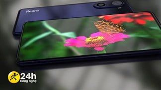 Không phải 67W đâu, Redmi K50 dùng chip Snapdragon 895 sẽ đi kèm với bộ sạc nhanh lên tới 100W