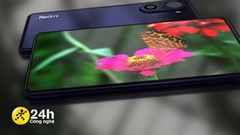  Không phải 67W đâu, Redmi K50 dùng chip Snapdragon 895 sẽ đi kèm với bộ sạc nhanh lên tới 100W 