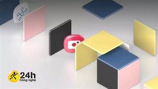 Samsung sẽ tổ chức một sự kiện Unpacked khác vào tuần tới, có vẻ như Galaxy S21 FE sắp ra mắt?