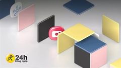  Samsung sẽ tổ chức một sự kiện Unpacked khác vào tuần tới, có vẻ như Galaxy S21 FE sắp ra mắt? 