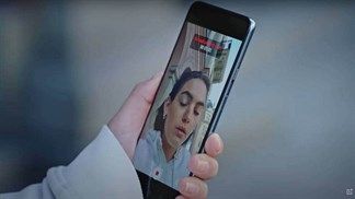 OnePlus Nord 5G sẽ được trang bị camera trước góc rộng lên đến 105 độ để bạn tha hồ sống ảo mà không cần gậy selfie