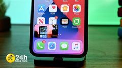  Trải nghiệm Picture-in-Picture của Youtube trên iPhone: Tính năng rất hay nhưng vẫn chưa khả dụng cho tài khoản Youtube thông thường thường (Đang cập nhật) 