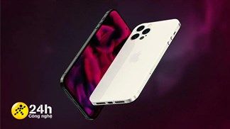 iPhone 14 ‘bằng xương bằng thịt’ bất ngờ xuất hiện trên tay người dùng, iFan nhìn vào là muốn ‘xúc’ ngay một chiếc