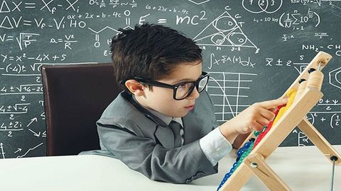 TOP 7 phần mềm học toán tốt nhất hiện nay