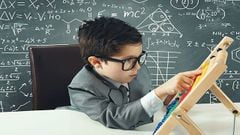  TOP 7 phần mềm học toán tốt nhất hiện nay 