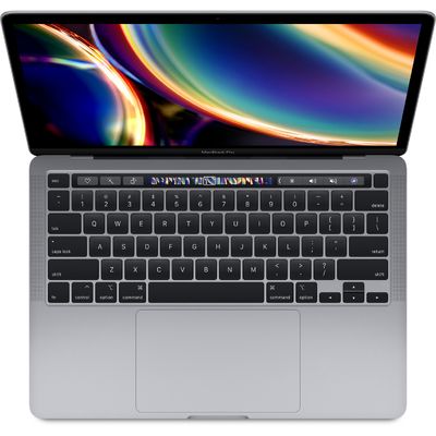 Laptop Apple Macbook Pro 2020 MWP52SA