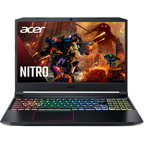 Acer Nitro series AN515 55 5304 NH.Q7NSV.002