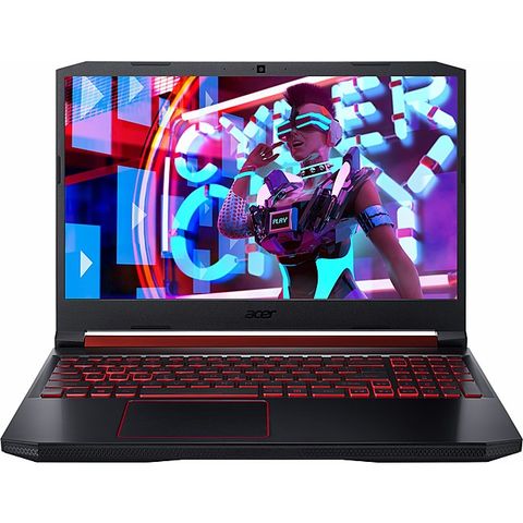 Acer Nitro 5 AN515-43-R4VJ (NH.Q6ZSV.004)