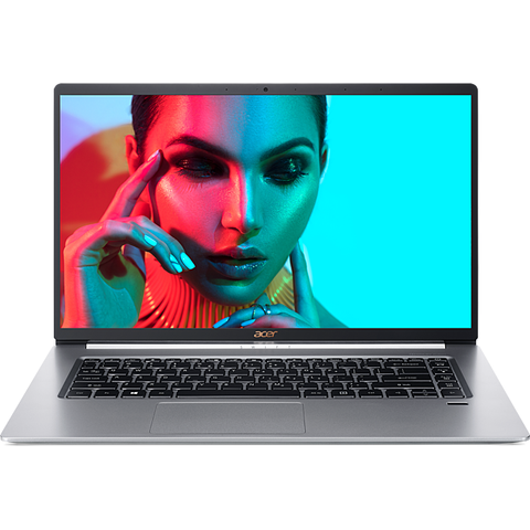 Acer Swift5 SF515-51T-71Q1 NX.H7QSV.002
