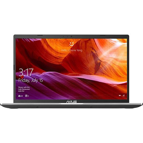 Asus 15 X509MA-BR337T