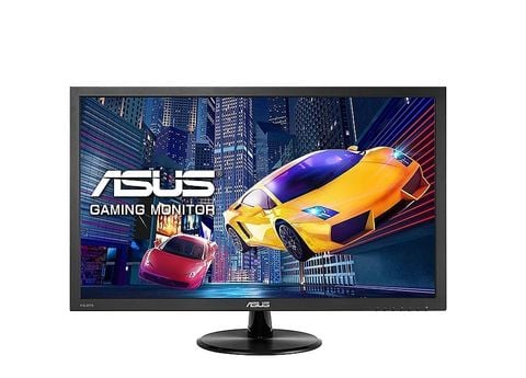 Màn Hình Asus 23.6