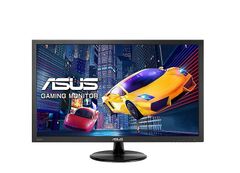  Màn Hình Asus 23.6