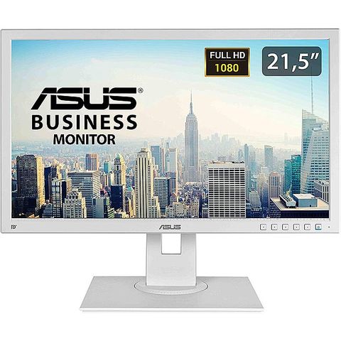 Màn Hình Asus Be229qlb-g