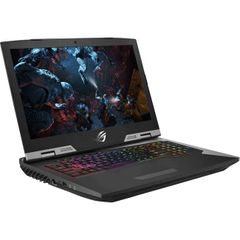  Asus ROG Griffin G703GI E5132T 