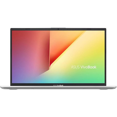 Asus VivoBook 14 A412DA-EK611T