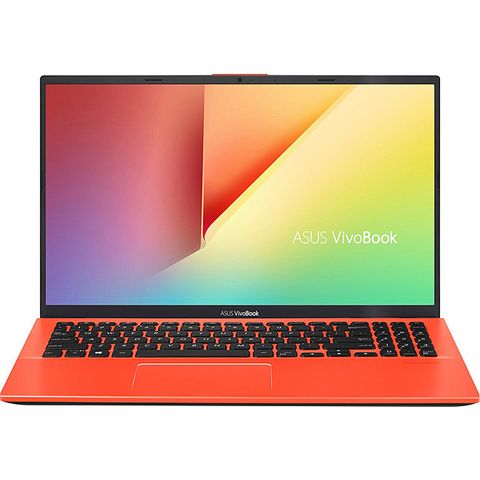 Asus VivoBook 15 A512FA-EJ2005T