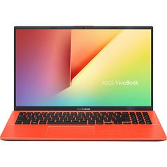  Asus VivoBook 15 A512FA-EJ2005T 
