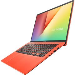 Asus A512fa Ej2005t 