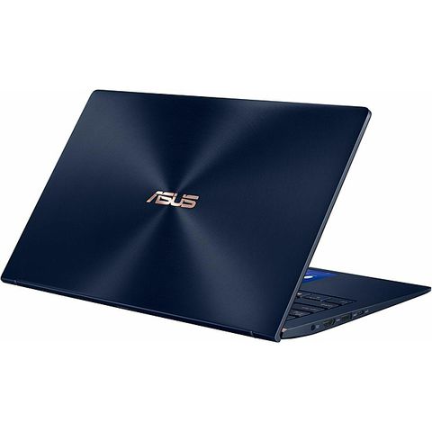 Asus Zenbook 13 Ux334Flc-A4096T