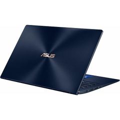  Asus Zenbook 13 Ux334Flc-A4096T 