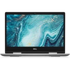  Dell INS14 5491 C1JW81 