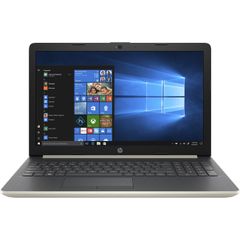  HP 15-DA0036TX 4ME78PA 