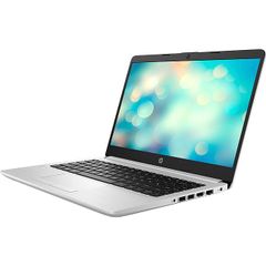  HP 245 G7 1E7F5PA (Silver) 