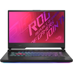  Gaming ASUS ROG Strix G17 G712L VEV055T 