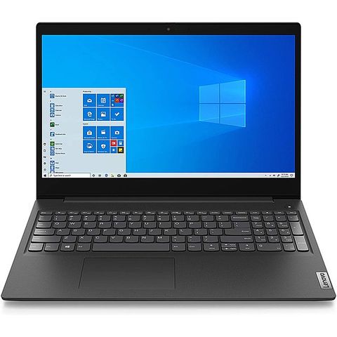 Lenovo IdeaPad 3 15IIL05
