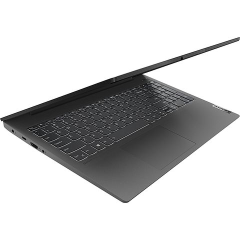 Lenovo Ideapad 5 14itl05