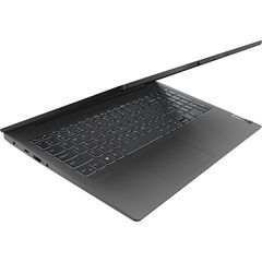  Lenovo Ideapad 5 14itl05 