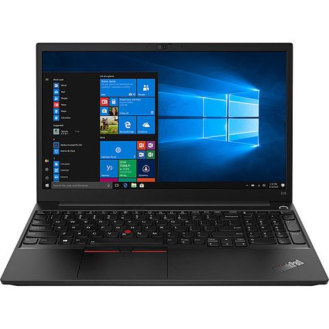 Lenovo ThinkPad E15 Gen 2
