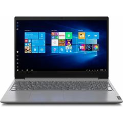  Lenovo V15-IIL 