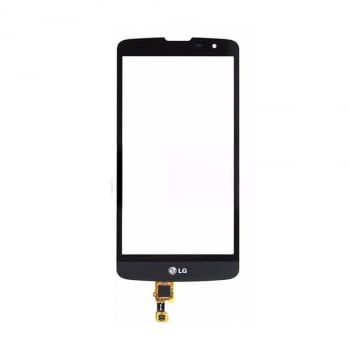 Cảm ứng Touch Screen LG L40