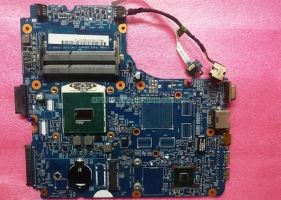 Mainboard Laptop HP ProBook 440 G1 / 450 G1 / 470 G1
