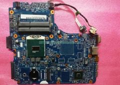  Mainboard Laptop HP ProBook 440 G1 / 450 G1 / 470 G1 