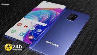 Galaxy F42 5G với pin khủng 6.000 mAh vừa hé lộ điểm số sức mạnh, bộ vi xử lý và bộ nhớ RAM khá lớn