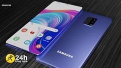  Galaxy F42 5G với pin khủng 6.000 mAh vừa hé lộ điểm số sức mạnh, bộ vi xử lý và bộ nhớ RAM khá lớn 