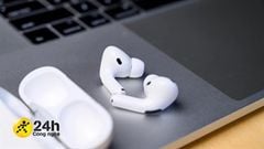  Nhà phân tích Mark Gurman: AirPods Pro và iPad Pro với thiết kế mới sẽ ra mắt vào năm 2022, ngoài ra còn nhiều tính năng thú vị khác 
