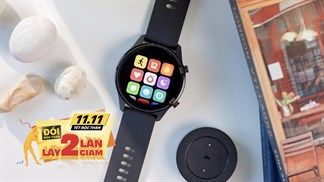 Mừng Tết độc thân: 3 thiết bị đeo tay thông minh Xiaomi sale xả láng, giá chỉ từ 590.000 đồng tại Trung Tâm Bảo Hành